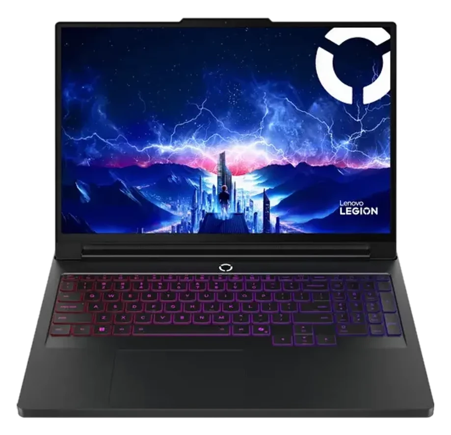 Lenovo Legion Pro 7i 16 - 2026