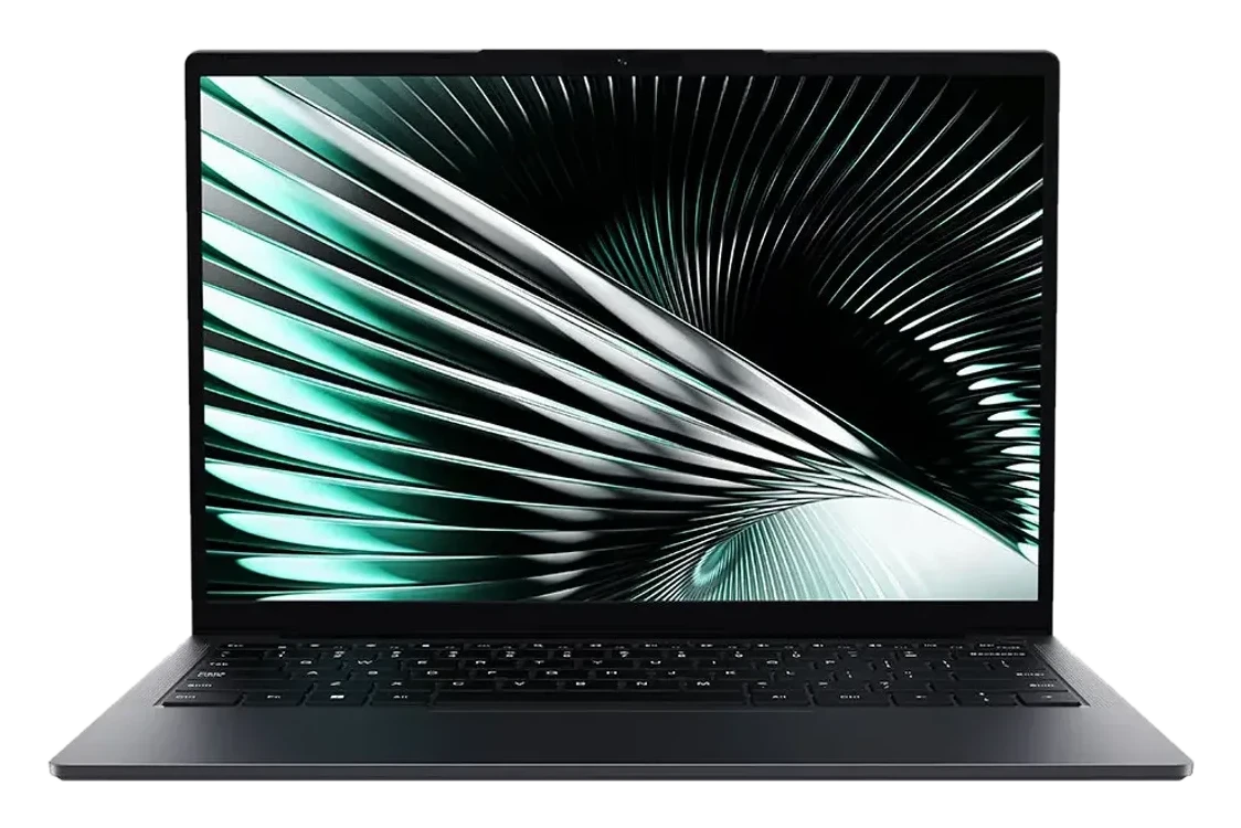UniBook - 2026