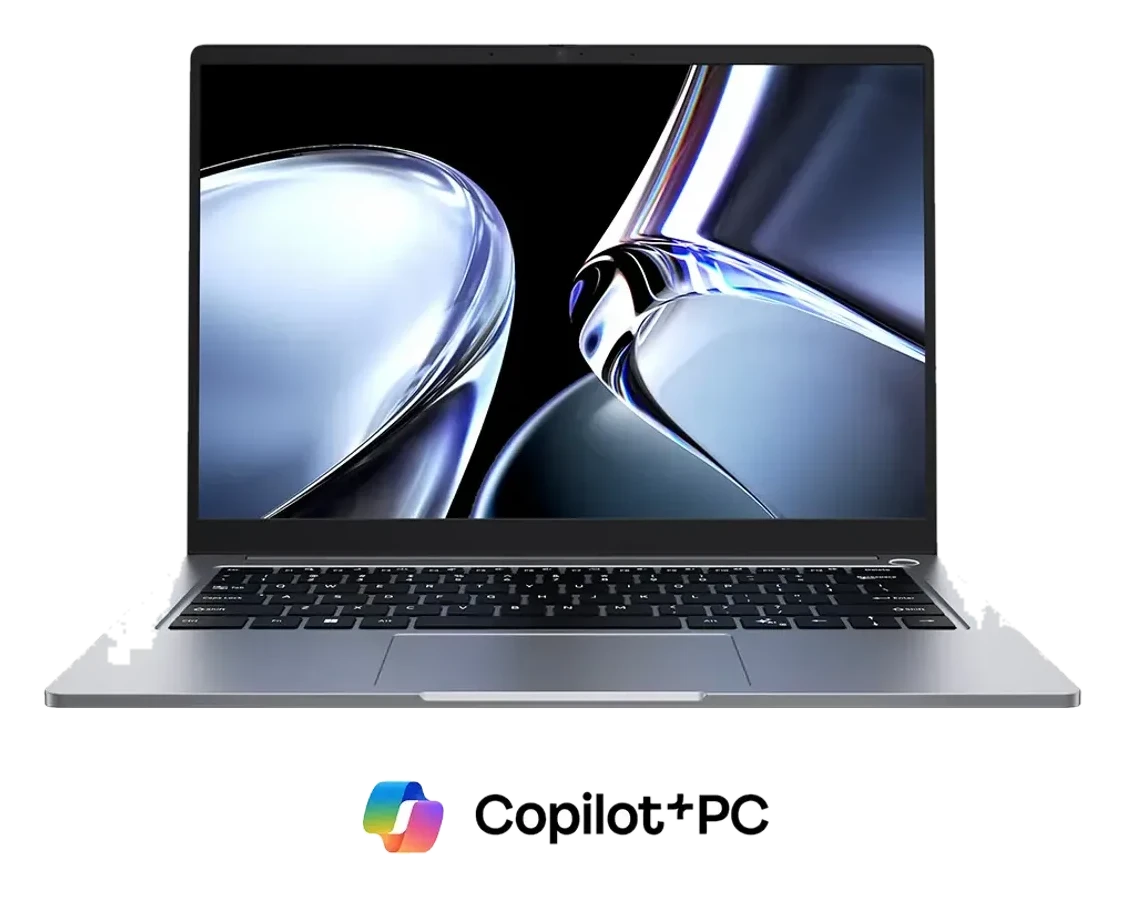 Chuwi CoreBook Air 14 - 2026