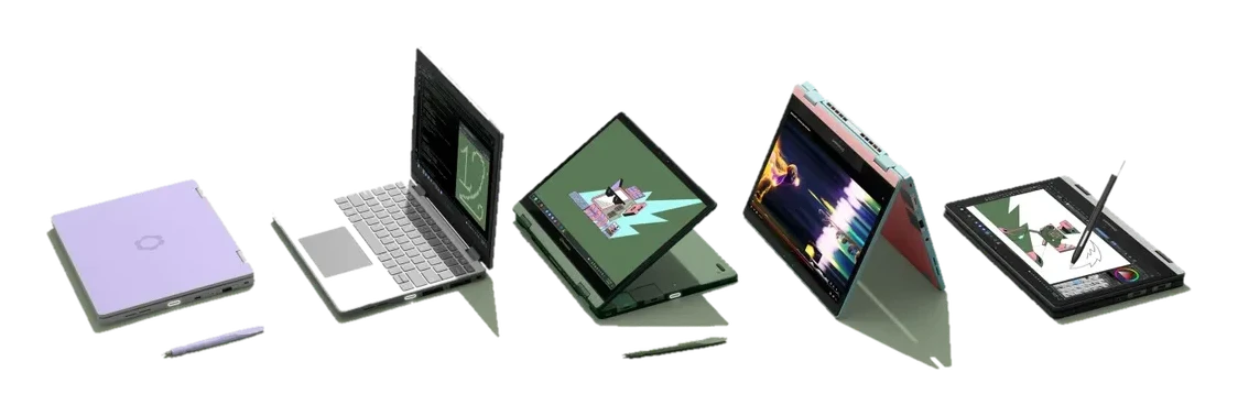 Framework Laptop 12 - Intel Core Series 3 - Intel Core Series 3 - 2026