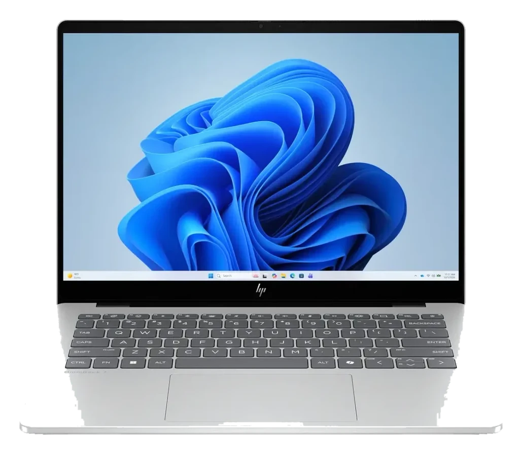 HP OmniBook 7 14 - 2026