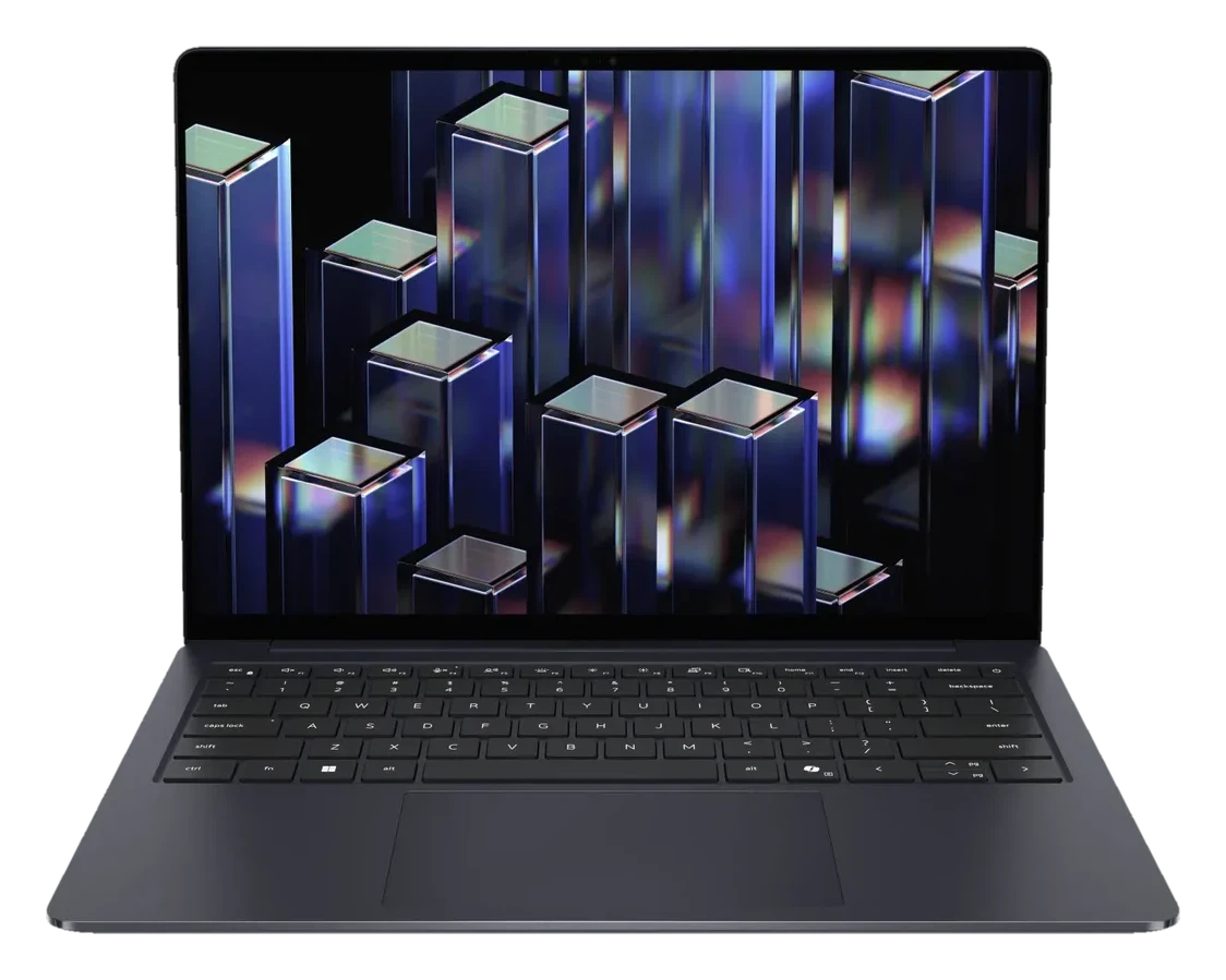 Dell 14S - AMD Ryzen AI 400 - 2026