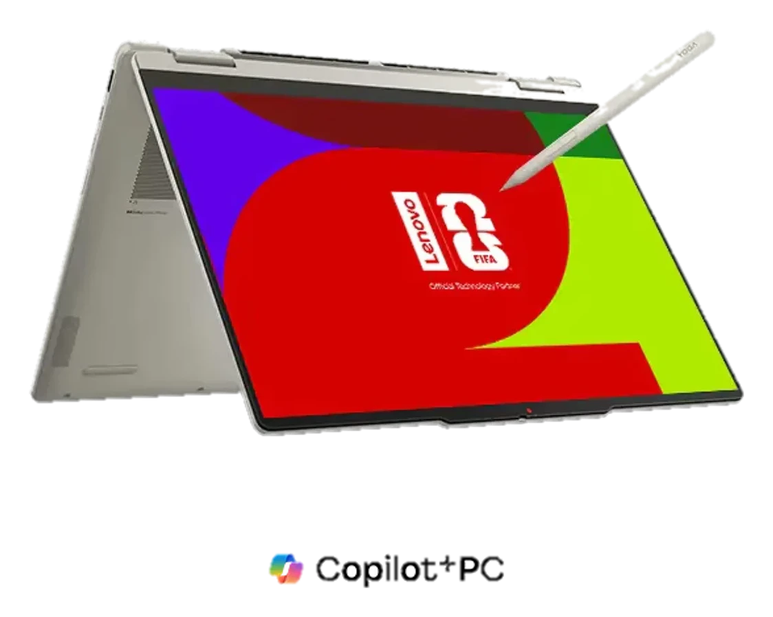 Yoga 7a 2-in-1 16 - 2026