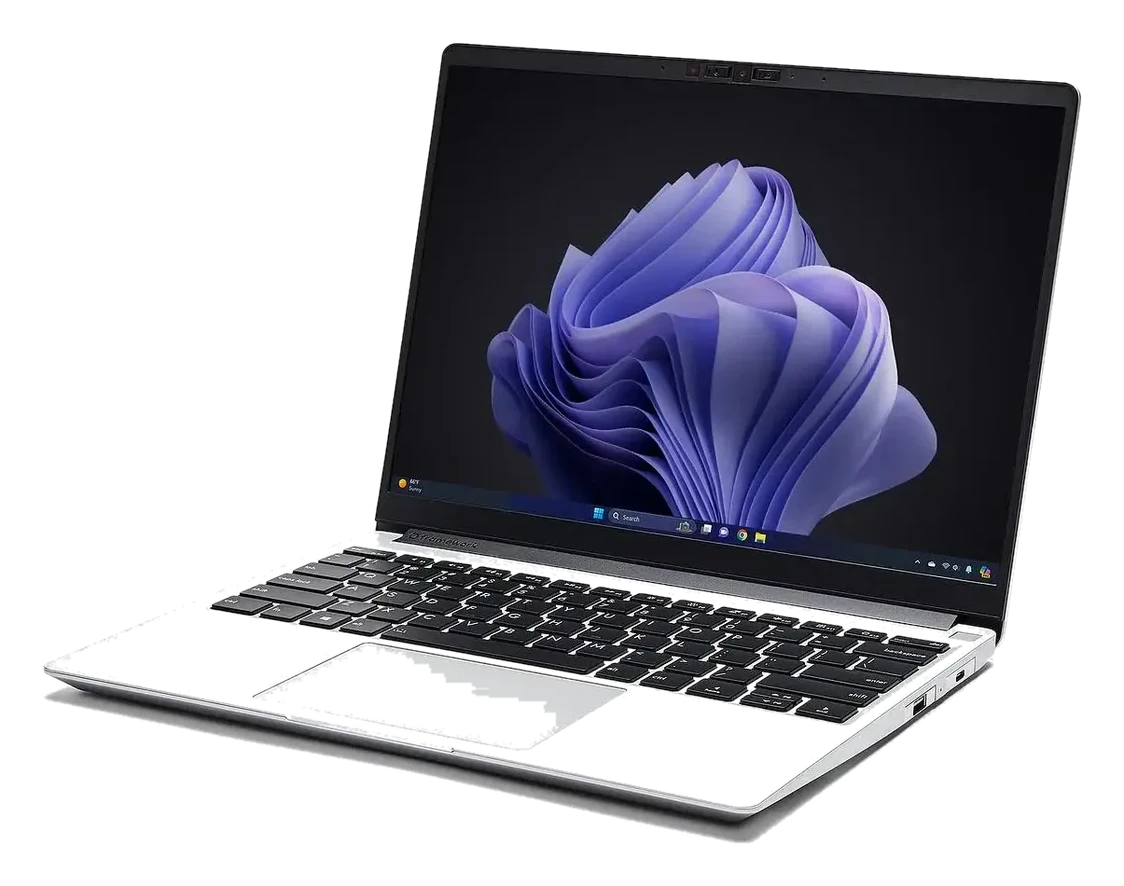 Framework Laptop 13 - AMD Zen 5 - 2025