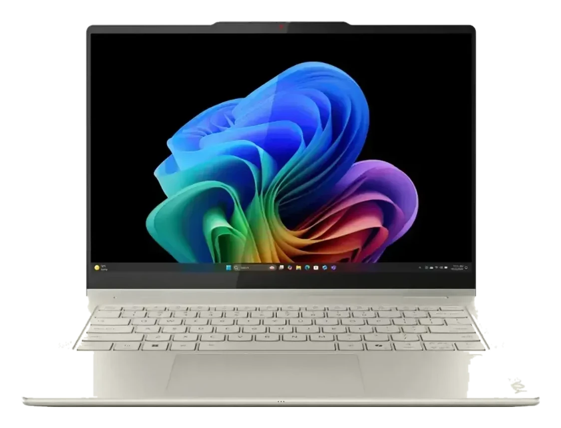 Lenovo Yoga 7 2-in-1 14 - 2025