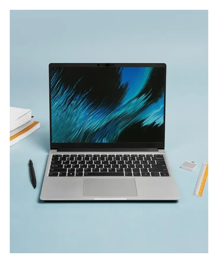 Framework Laptop 13 - Intel Core Ultra Series 1 - 2024