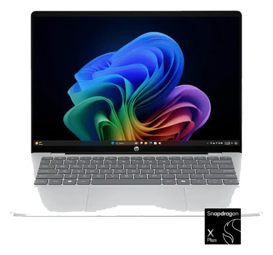 HP OmniBook 5 14 - 2025