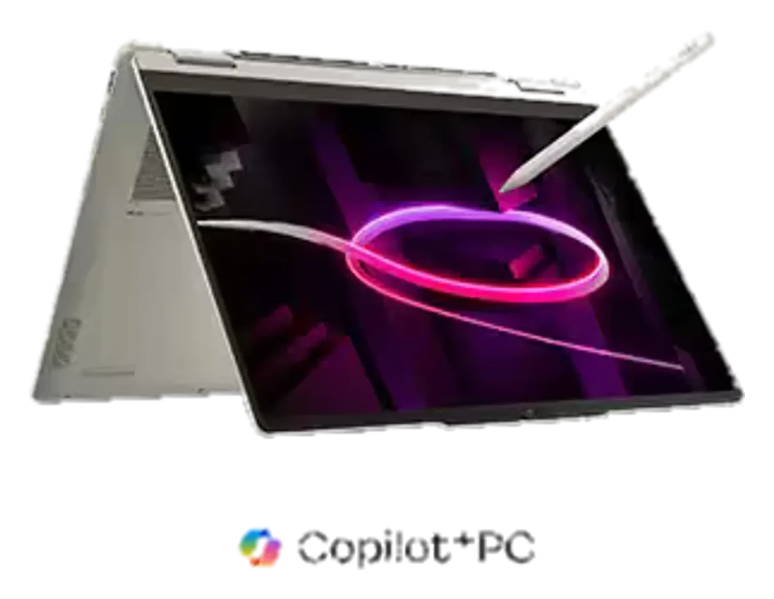 Lenovo Yoga 7a 2-in-1 14 - 2026