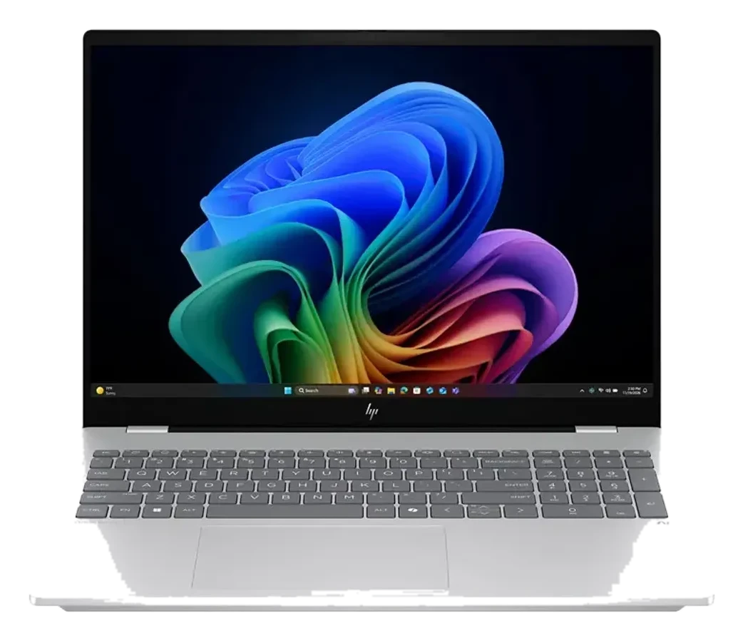 HP OmniBook 7 16 - 2026