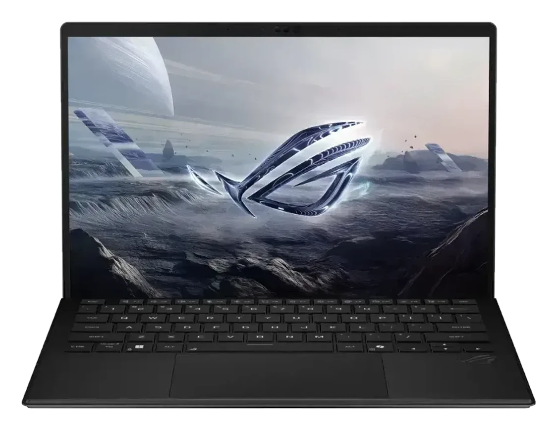 Asus ROG Flow Z13 - 2025
