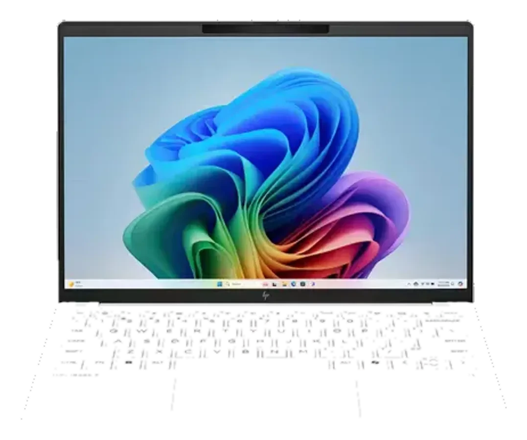 HP OmniBook 7 Aero 13 - 2025