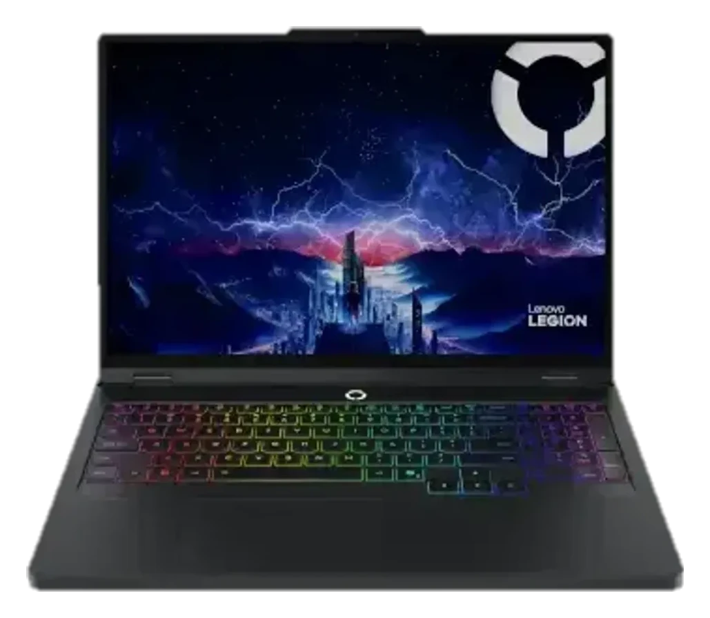 Lenovo Legion Pro 5i 16 - 2025