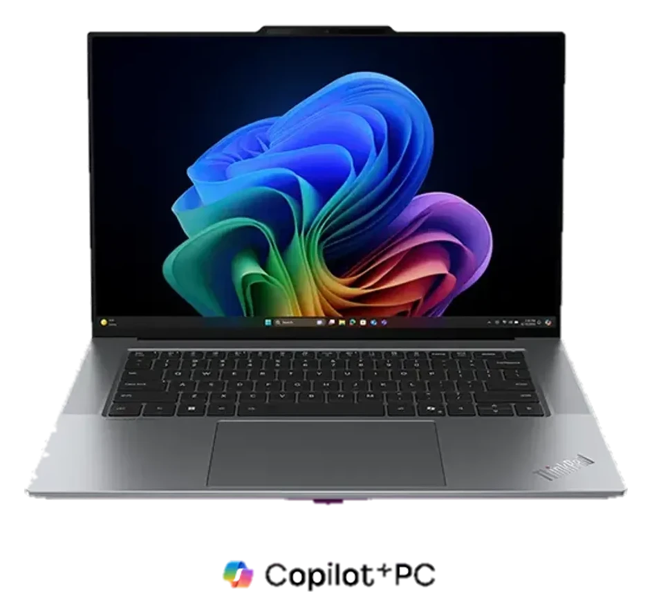 Lenovo ThinkPad X9 15p Aura Edition - 15p - 2026
