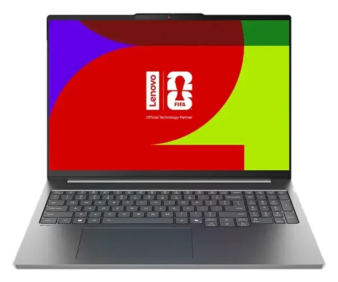 Lenovo IdeaPad Pro 5i 16 - 2026