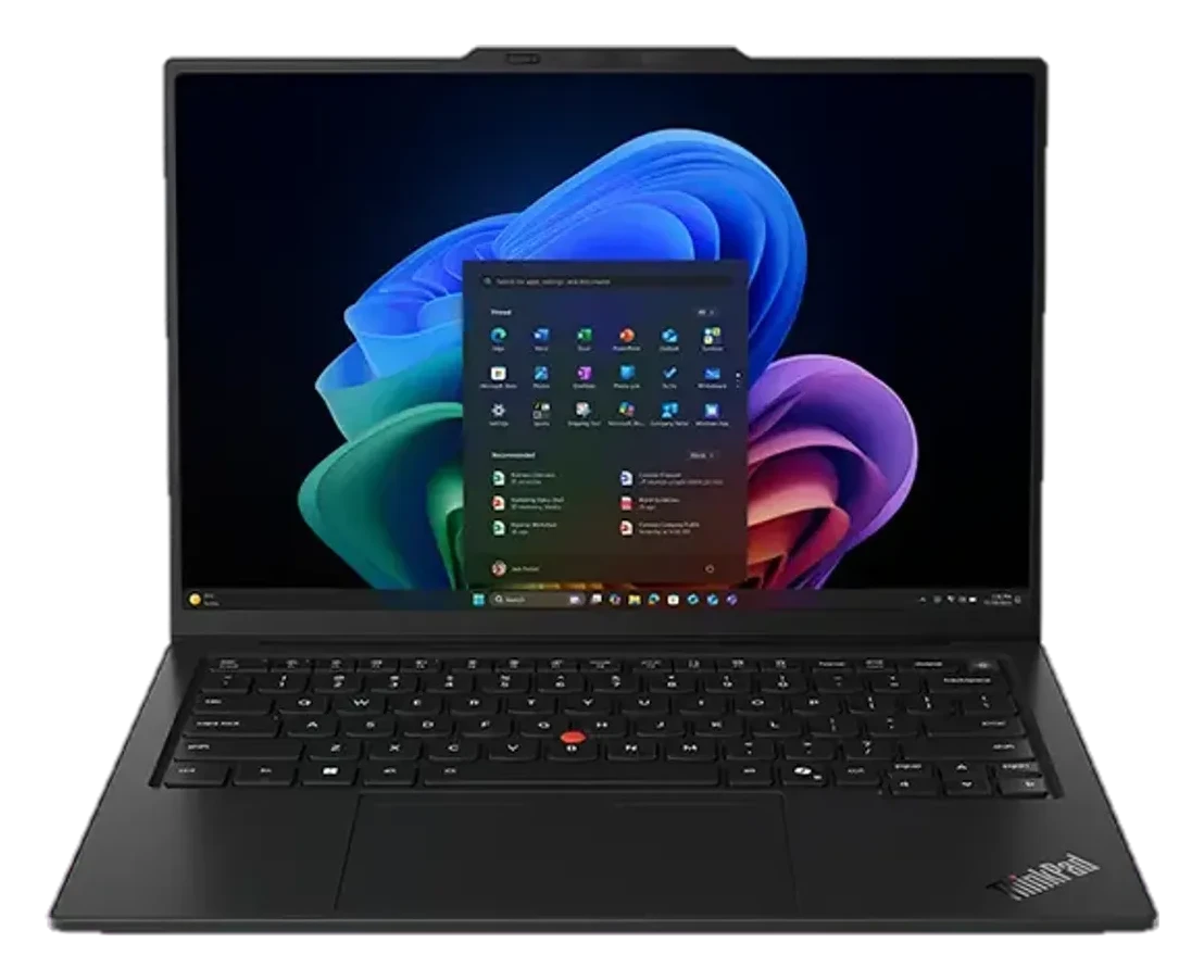 Lenovo ThinkPad X1 Carbon - Gen 14 - 2026
