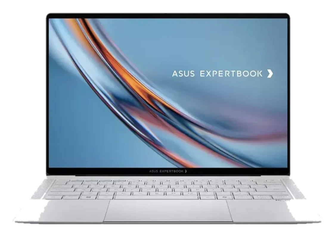 Asus ExpertBook Ultra 14 - 2026
