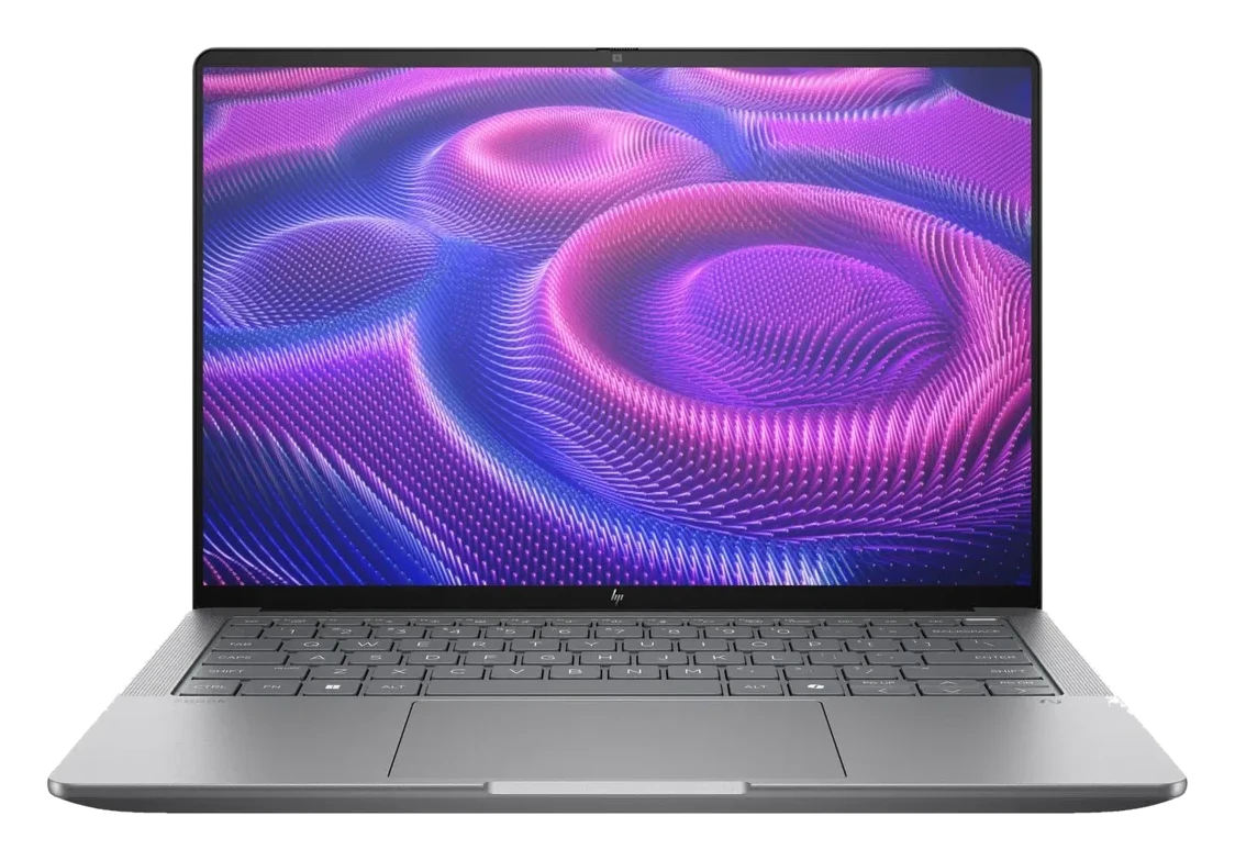HP ZBook Ultra G1a 14 - 2025