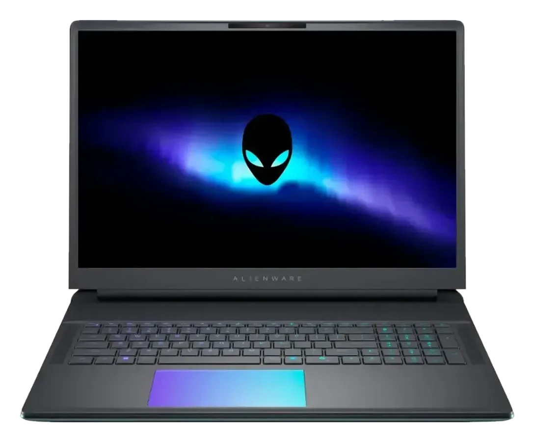 Alienware 18 Area 51 - 2026
