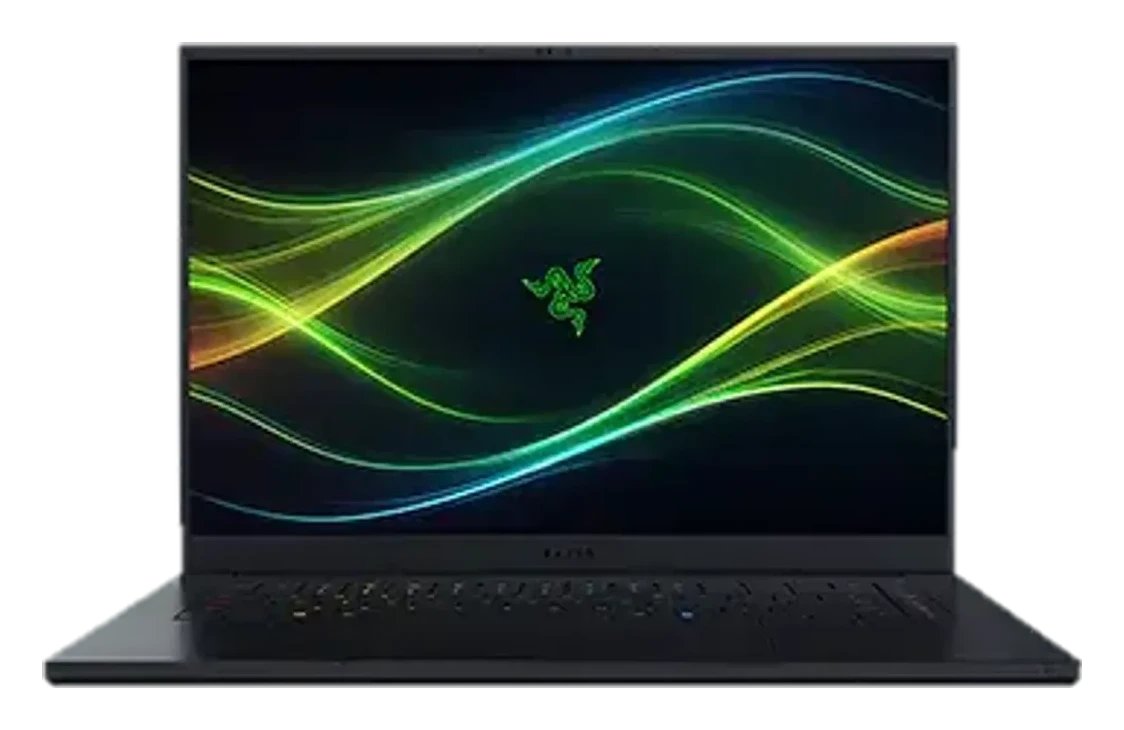 Razer Blade 16 - 2026